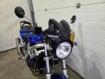Klikněte pro detailní foto č. 3 - Suzuki SV 650 N