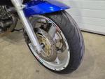 Klikněte pro detailní foto č. 4 - Suzuki SV 650 N