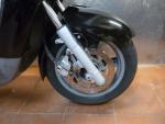 Klikněte pro detailní foto č. 3 - Yamaha Versity 300