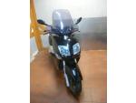 Klikněte pro detailní foto č. 6 - Yamaha Versity 300