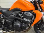 Klikněte pro detailní foto č. 6 - Kawasaki Z 750