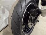 Klikněte pro detailní foto č. 8 - Kawasaki Z 750