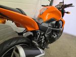 Klikněte pro detailní foto č. 9 - Kawasaki Z 750