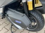 Klikněte pro detailní foto č. 13 - Honda PCX 125 DX 2025
