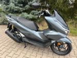 Honda PCX 125 DX 2025