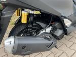 Klikněte pro detailní foto č. 4 - Honda PCX 125 DX 2025