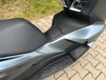 Klikněte pro detailní foto č. 8 - Honda PCX 125 DX 2025