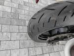 Klikněte pro detailní foto č. 12 - Yamaha XJR 1300 SP