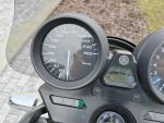 Klikněte pro detailní foto č. 13 - Yamaha XJR 1300 SP