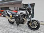 Klikněte pro detailní foto č. 3 - Yamaha XJR 1300 SP