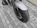 Klikněte pro detailní foto č. 6 - Yamaha XJR 1300 SP