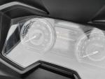 Klikněte pro detailní foto č. 11 - Honda Forza 125 ABS
