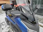 Klikněte pro detailní foto č. 6 - Honda Forza 125 ABS