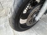 Klikněte pro detailní foto č. 10 - Honda CB 600 F Hornet