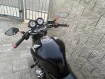Klikněte pro detailní foto č. 13 - Honda CB 600 F Hornet