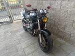Klikněte pro detailní foto č. 1 - Honda CB 600 F Hornet