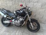 Klikněte pro detailní foto č. 2 - Honda CB 600 F Hornet