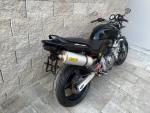 Klikněte pro detailní foto č. 5 - Honda CB 600 F Hornet