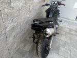 Klikněte pro detailní foto č. 6 - Honda CB 600 F Hornet