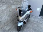 Detail nabídky - Malaguti Madison 250 (Yamaha x-Max 250)