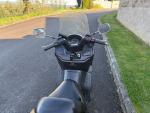 Klikněte pro detailní foto č. 12 - Suzuki Burgman 250