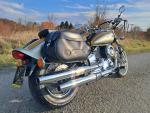 Klikněte pro detailní foto č. 13 - Yamaha XVS 1100 DragStar