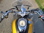 Klikněte pro detailní foto č. 3 - Yamaha XVS 1100 DragStar