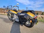 Klikněte pro detailní foto č. 6 - Yamaha XVS 1100 DragStar