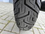 Klikněte pro detailní foto č. 10 - Kawasaki Eliminator 500 SE ABS
