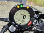 Klikněte pro detailní foto č. 11 - Kawasaki Eliminator 500 SE ABS