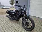Klikněte pro detailní foto č. 1 - Kawasaki Eliminator 500 SE ABS