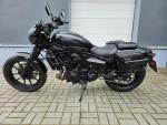 Klikněte pro detailní foto č. 2 - Kawasaki Eliminator 500 SE ABS