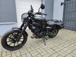 Klikněte pro detailní foto č. 3 - Kawasaki Eliminator 500 SE ABS