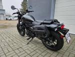 Klikněte pro detailní foto č. 4 - Kawasaki Eliminator 500 SE ABS