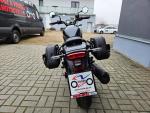 Klikněte pro detailní foto č. 5 - Kawasaki Eliminator 500 SE ABS