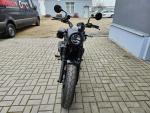 Klikněte pro detailní foto č. 7 - Kawasaki Eliminator 500 SE ABS