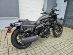 Klikněte pro detailní foto č. 8 - Kawasaki Eliminator 500 SE ABS