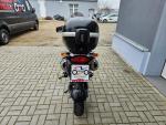 Klikněte pro detailní foto č. 4 - BMW F 650 GS