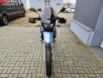 Klikněte pro detailní foto č. 6 - BMW F 650 GS
