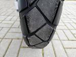 Klikněte pro detailní foto č. 8 - BMW F 650 GS