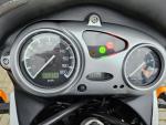 Klikněte pro detailní foto č. 9 - BMW F 650 GS