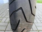 Klikněte pro detailní foto č. 10 - Yamaha XT 1200 ZE Super Ténéré ABS