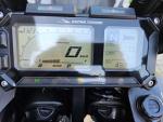 Klikněte pro detailní foto č. 11 - Yamaha XT 1200 ZE Super Ténéré ABS