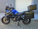 Klikněte pro detailní foto č. 2 - Yamaha XT 1200 ZE Super Ténéré ABS