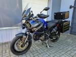 Klikněte pro detailní foto č. 3 - Yamaha XT 1200 ZE Super Ténéré ABS