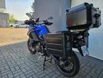Klikněte pro detailní foto č. 4 - Yamaha XT 1200 ZE Super Ténéré ABS