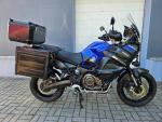 Klikněte pro detailní foto č. 6 - Yamaha XT 1200 ZE Super Ténéré ABS