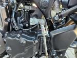 Klikněte pro detailní foto č. 9 - Yamaha XT 1200 ZE Super Ténéré ABS