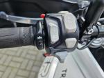 Klikněte pro detailní foto č. 10 - Triumph Tiger 800 XRX ABS