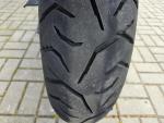 Klikněte pro detailní foto č. 11 - Triumph Tiger 800 XRX ABS